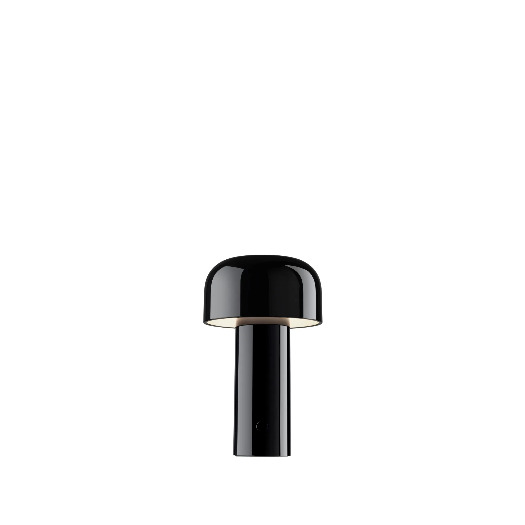 Bellhop T Matte Black (7)