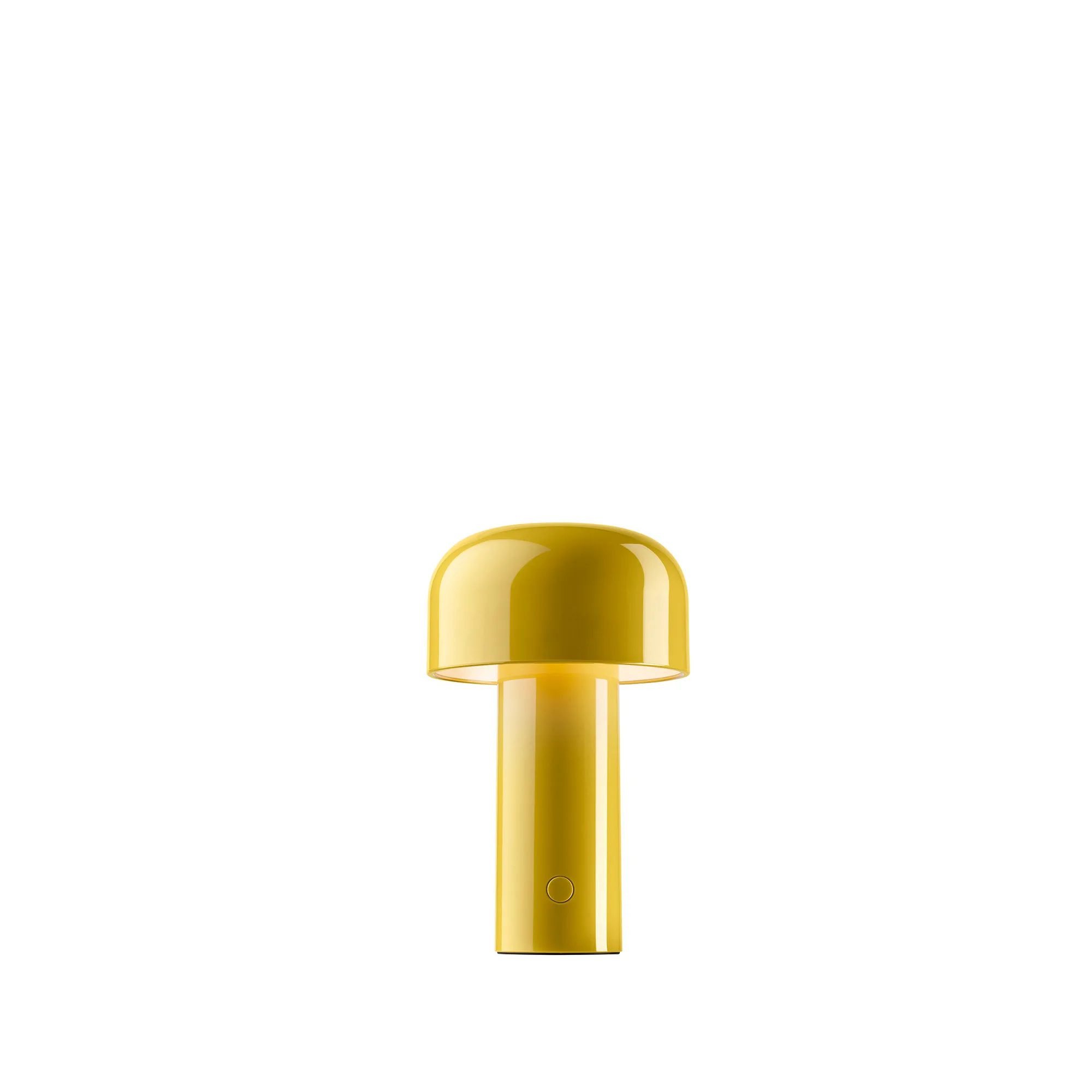 Bellhop T Yellow (2)