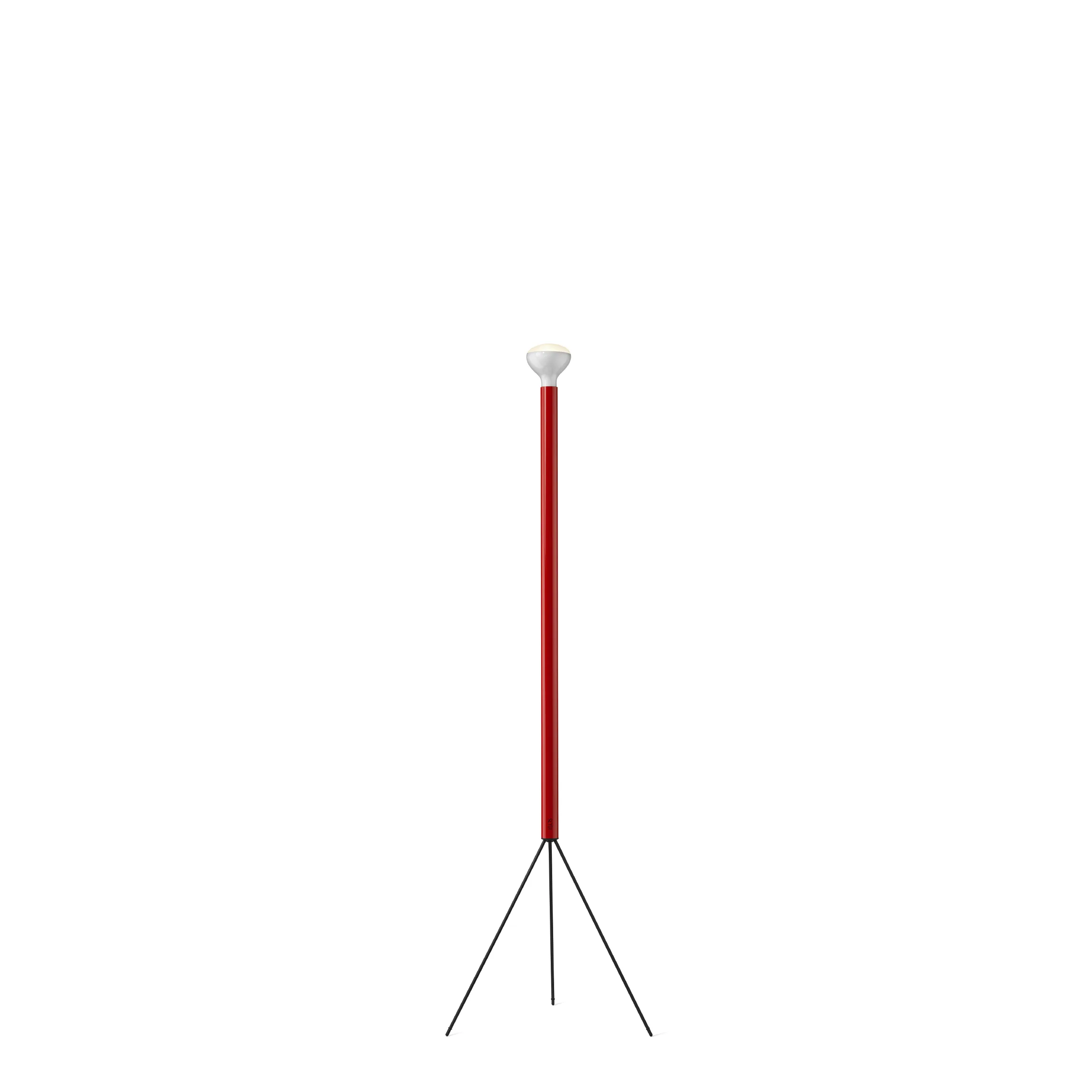 Luminator RSO (2)