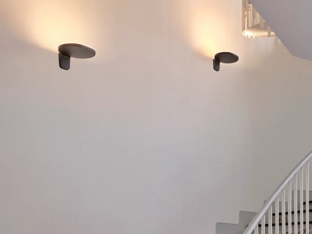 Oplight W1