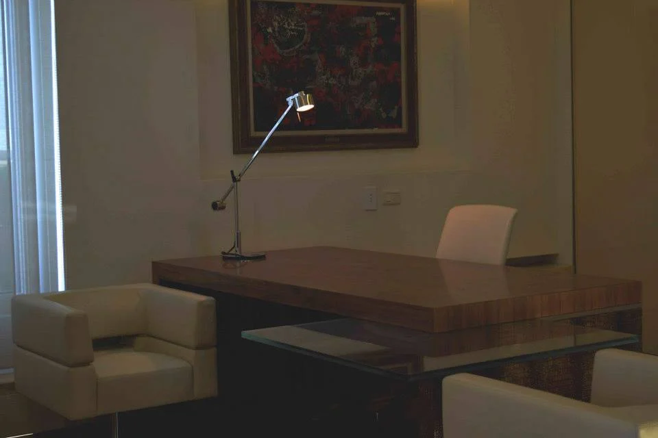OSA offices